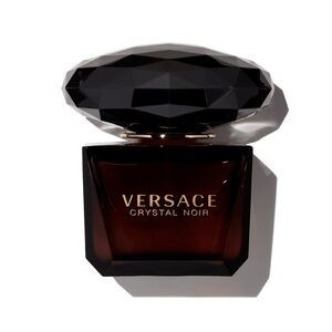 Versace Crystal Noir Dabber